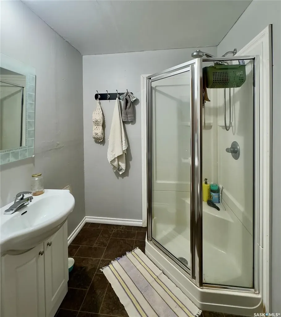 6007 Neufeld Avenue Waldheim SK S0K 4R0