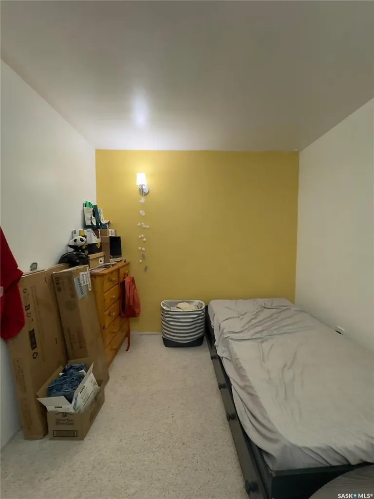 6007 Neufeld Avenue Waldheim SK S0K 4R0
