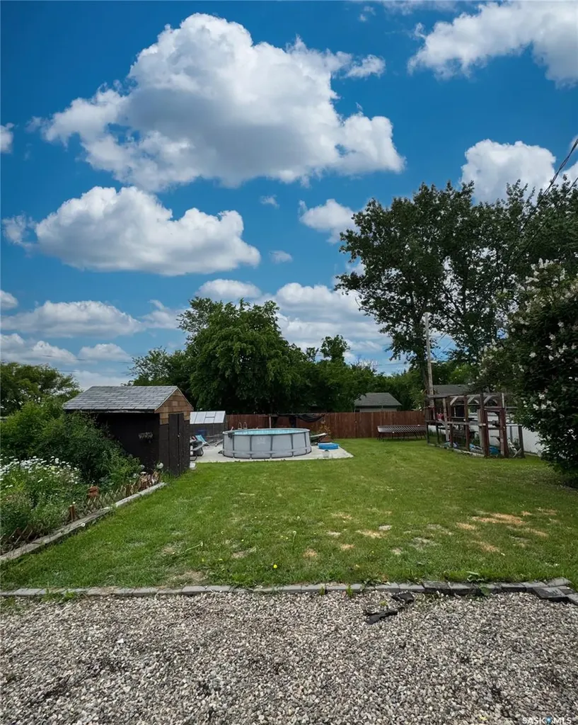 6007 Neufeld Avenue Waldheim SK S0K 4R0