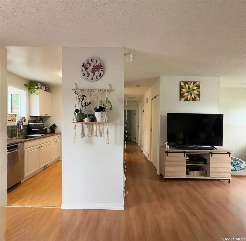 6007 Neufeld Avenue Waldheim SK S0K 4R0