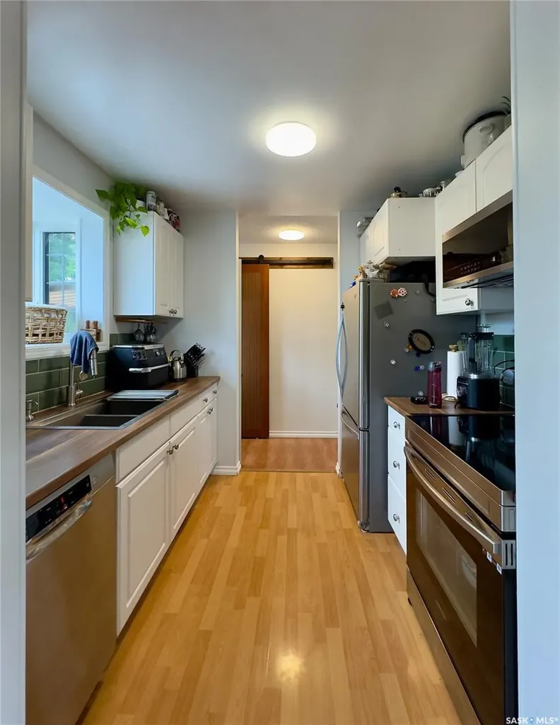 6007 Neufeld Avenue Waldheim SK S0K 4R0