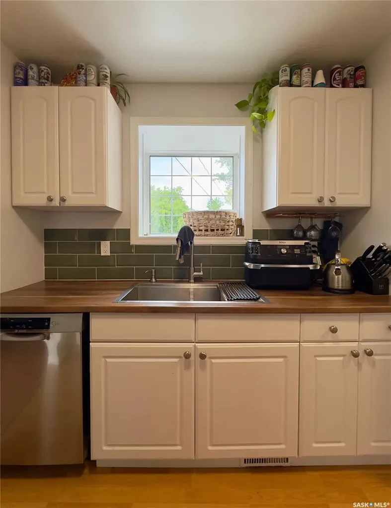 6007 Neufeld Avenue Waldheim SK S0K 4R0