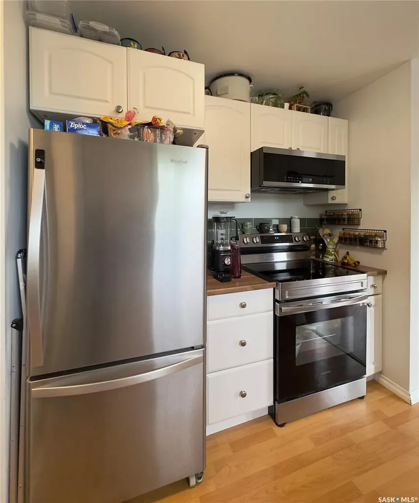6007 Neufeld Avenue Waldheim SK S0K 4R0