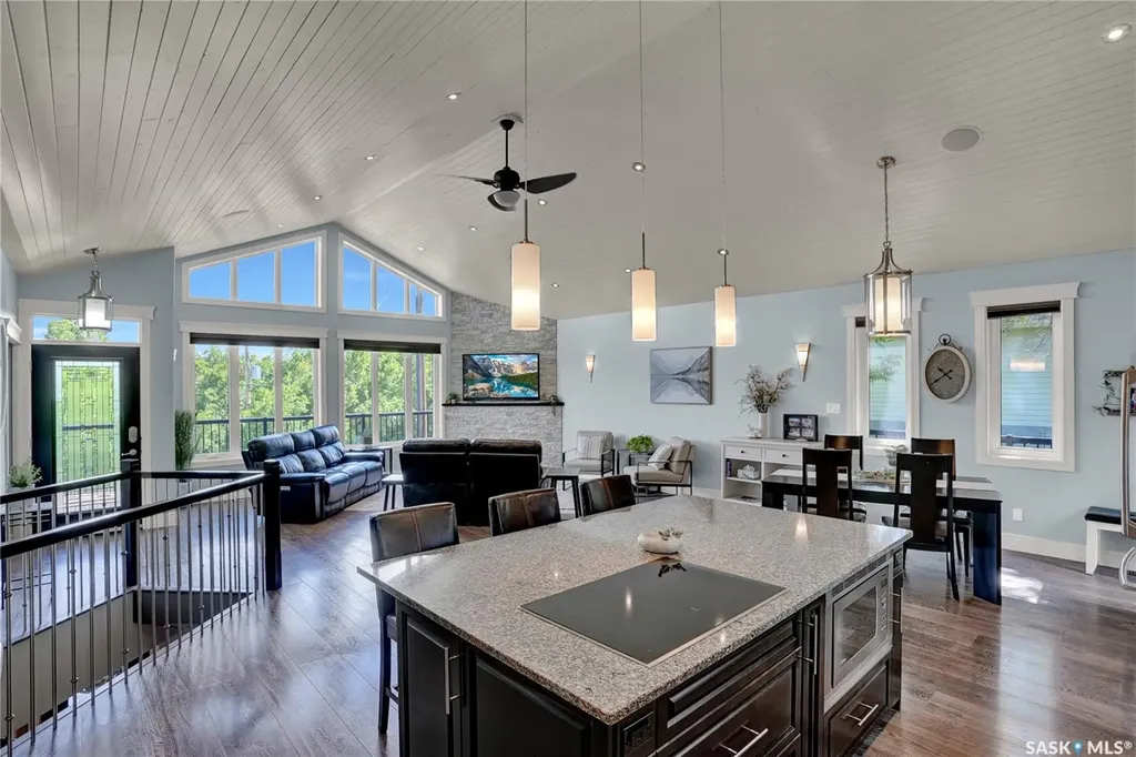 507 Tatanka Drive Marquis Rm No. 191 SK S0H 0S0