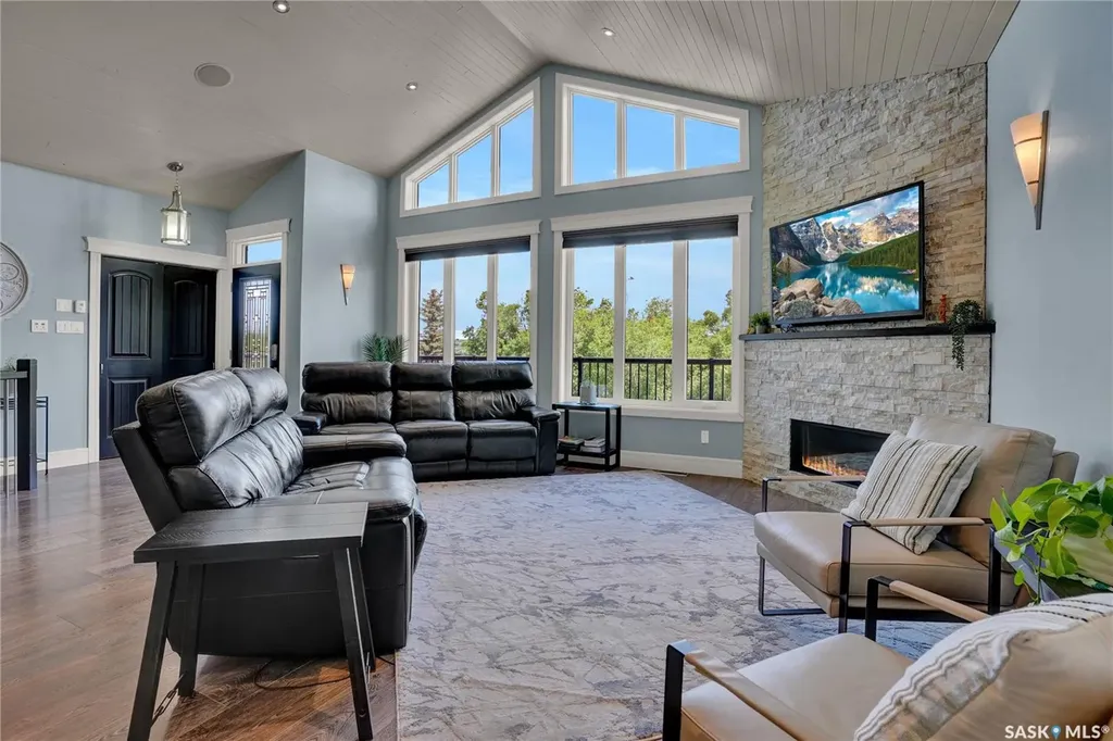 507 Tatanka Drive Marquis Rm No. 191 SK S0H 0S0