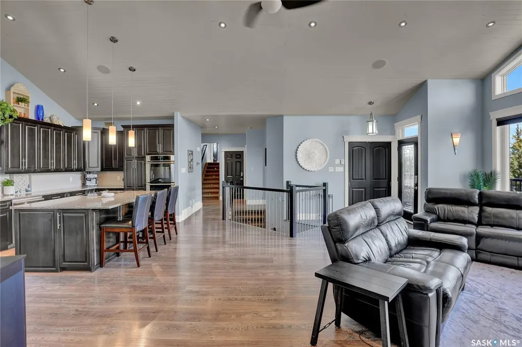 507 Tatanka Drive Marquis Rm No. 191 SK S0H 0S0