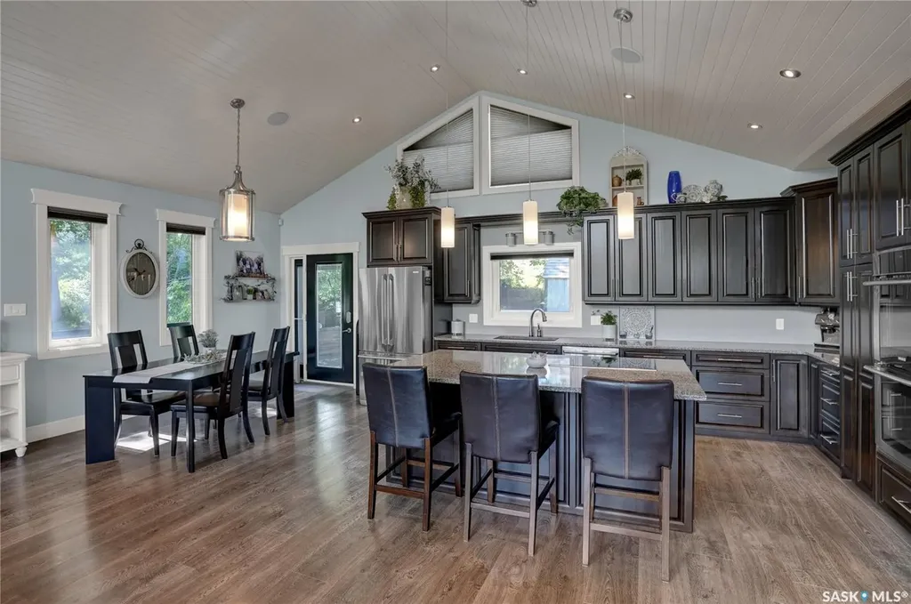 507 Tatanka Drive Marquis Rm No. 191 SK S0H 0S0