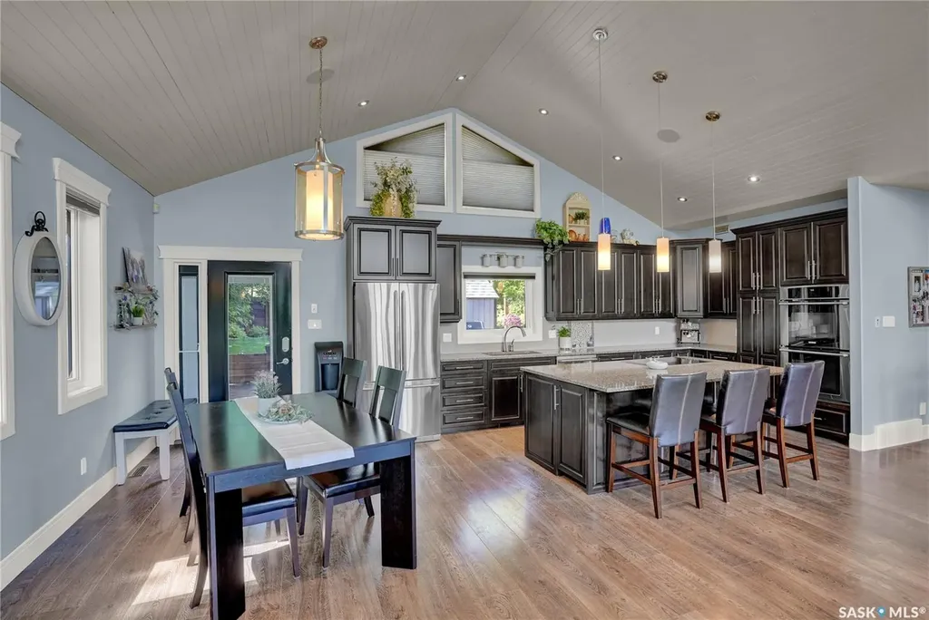 507 Tatanka Drive Marquis Rm No. 191 SK S0H 0S0
