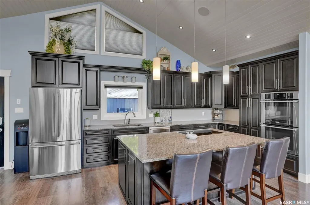 507 Tatanka Drive Marquis Rm No. 191 SK S0H 0S0