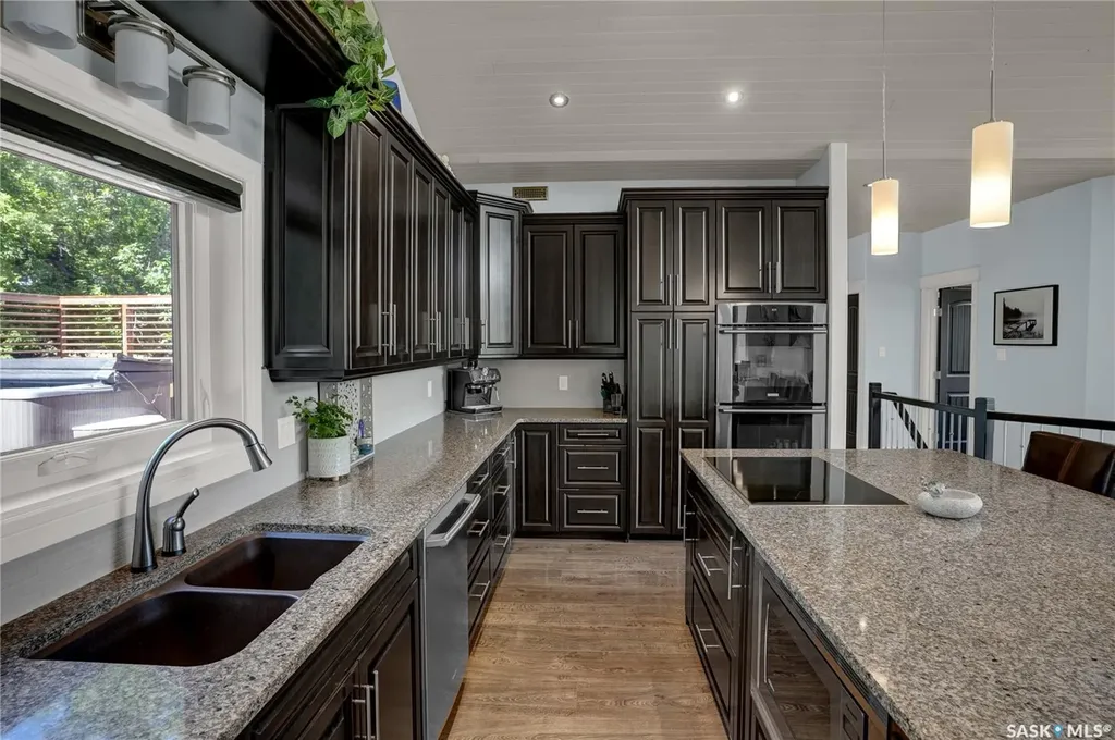 507 Tatanka Drive Marquis Rm No. 191 SK S0H 0S0
