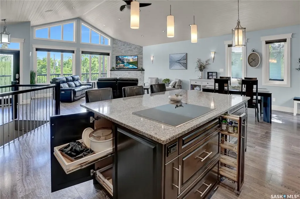 507 Tatanka Drive Marquis Rm No. 191 SK S0H 0S0
