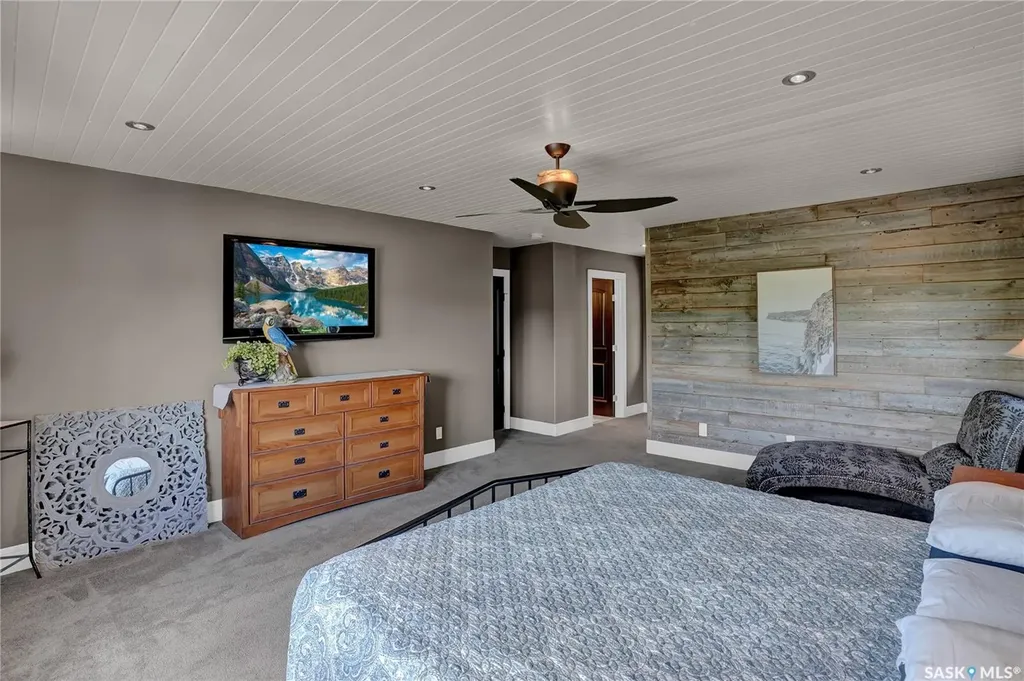 507 Tatanka Drive Marquis Rm No. 191 SK S0H 0S0