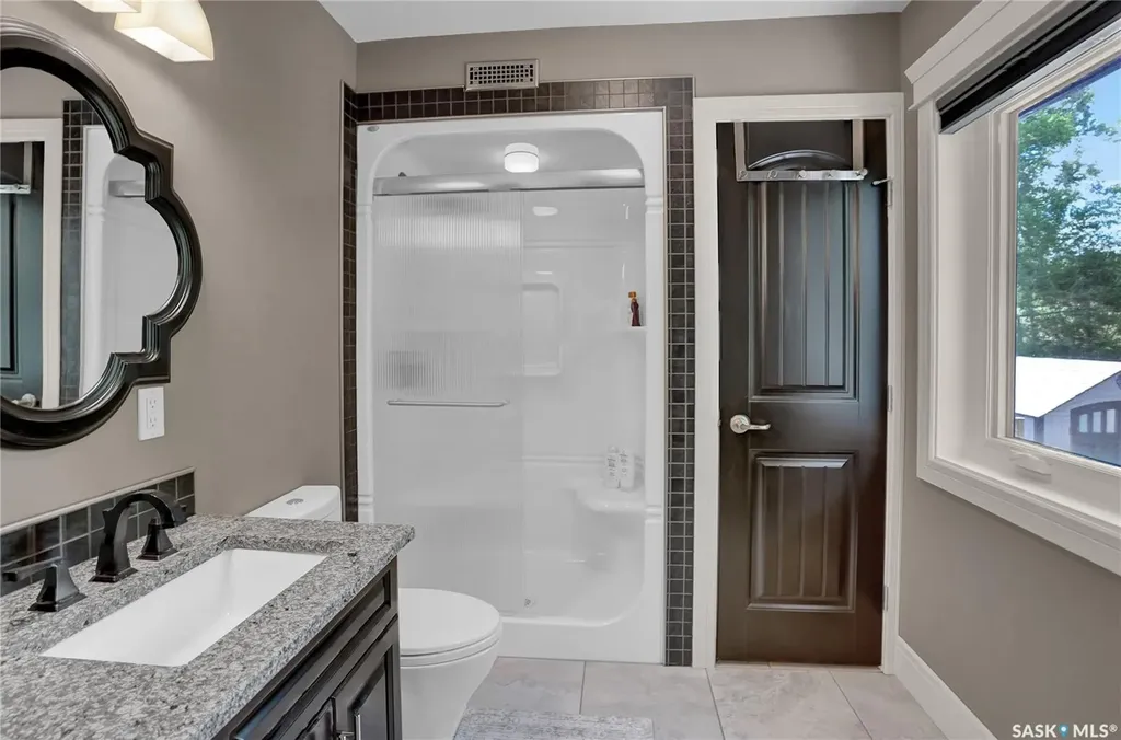 507 Tatanka Drive Marquis Rm No. 191 SK S0H 0S0