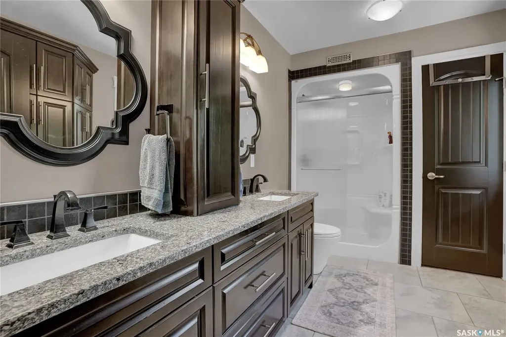 507 Tatanka Drive Marquis Rm No. 191 SK S0H 0S0