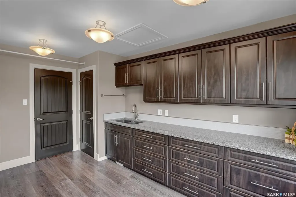 507 Tatanka Drive Marquis Rm No. 191 SK S0H 0S0