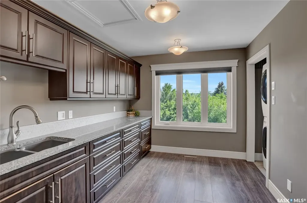 507 Tatanka Drive Marquis Rm No. 191 SK S0H 0S0