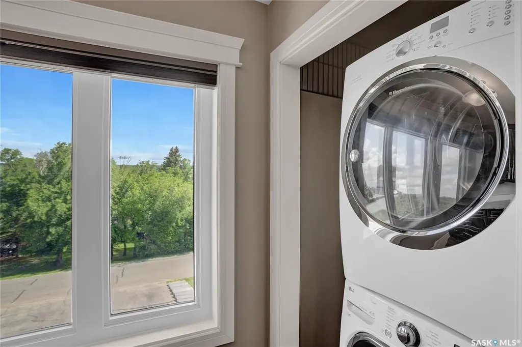 507 Tatanka Drive Marquis Rm No. 191 SK S0H 0S0