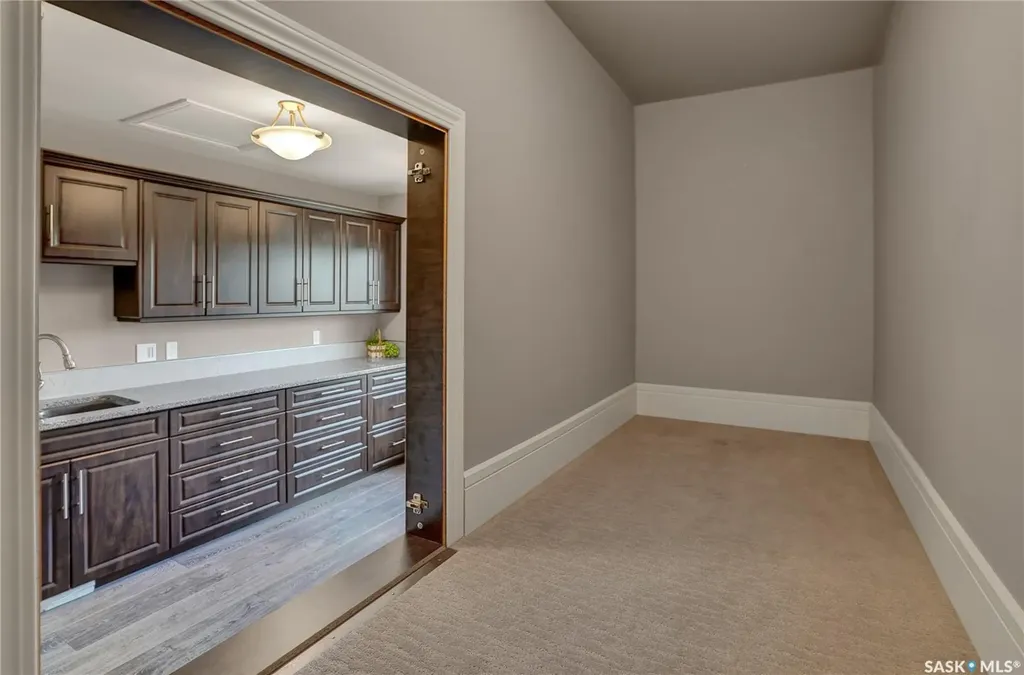 507 Tatanka Drive Marquis Rm No. 191 SK S0H 0S0