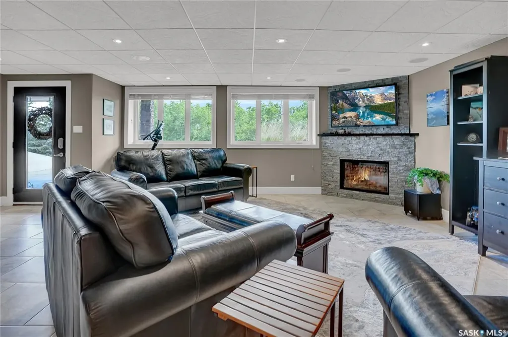 507 Tatanka Drive Marquis Rm No. 191 SK S0H 0S0