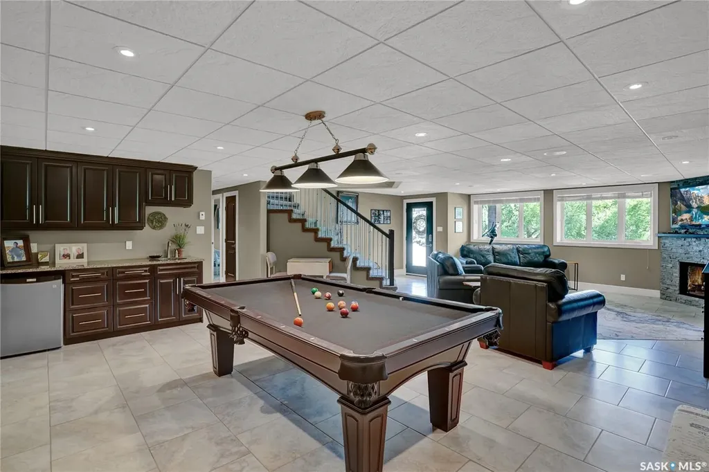 507 Tatanka Drive Marquis Rm No. 191 SK S0H 0S0