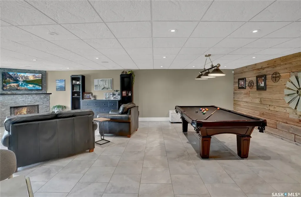 507 Tatanka Drive Marquis Rm No. 191 SK S0H 0S0