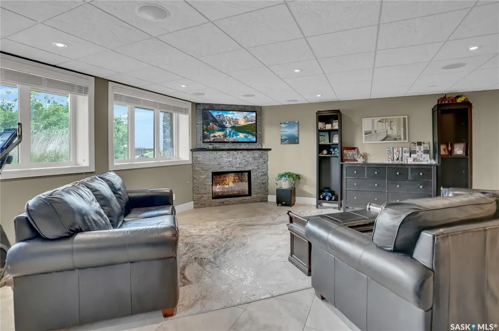 507 Tatanka Drive Marquis Rm No. 191 SK S0H 0S0