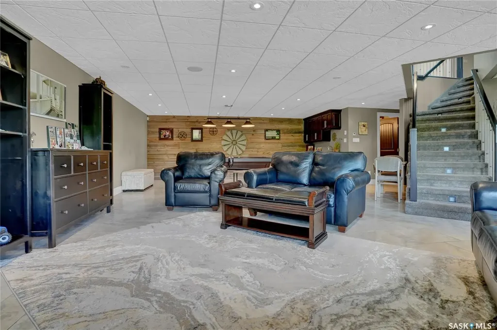 507 Tatanka Drive Marquis Rm No. 191 SK S0H 0S0