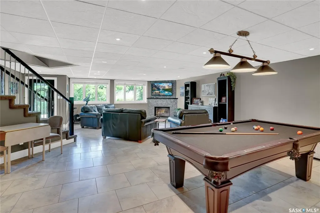 507 Tatanka Drive Marquis Rm No. 191 SK S0H 0S0