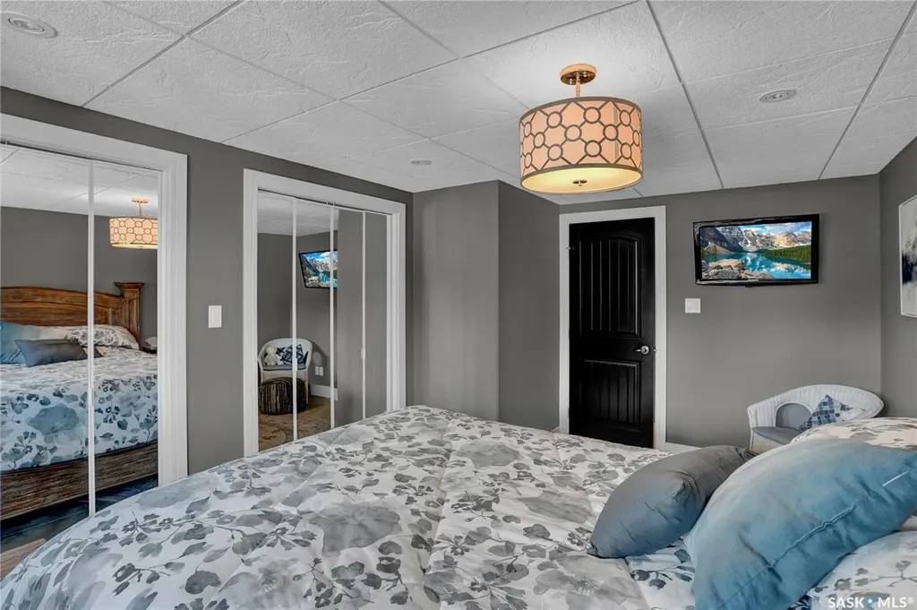 507 Tatanka Drive Marquis Rm No. 191 SK S0H 0S0