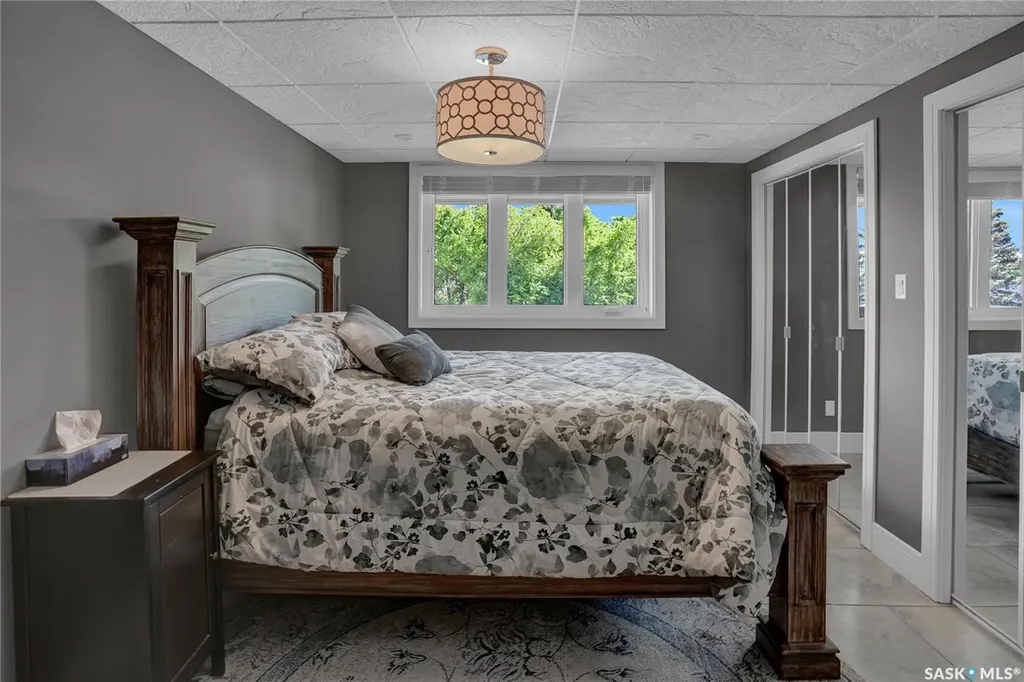 507 Tatanka Drive Marquis Rm No. 191 SK S0H 0S0