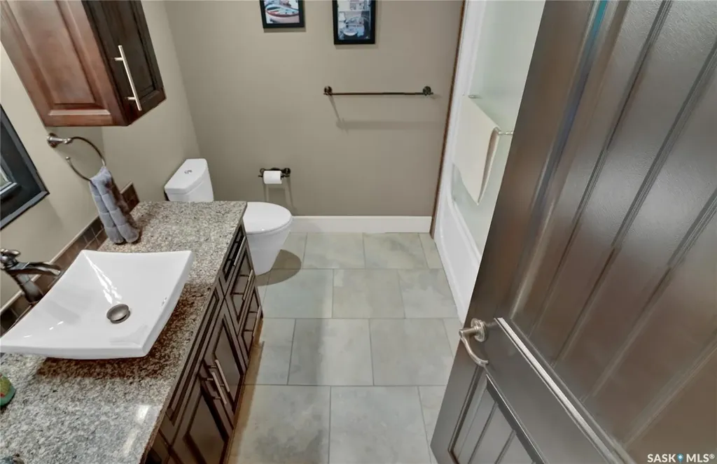 507 Tatanka Drive Marquis Rm No. 191 SK S0H 0S0
