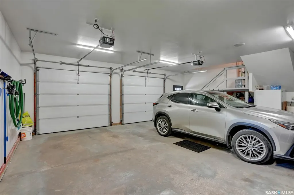 507 Tatanka Drive Marquis Rm No. 191 SK S0H 0S0