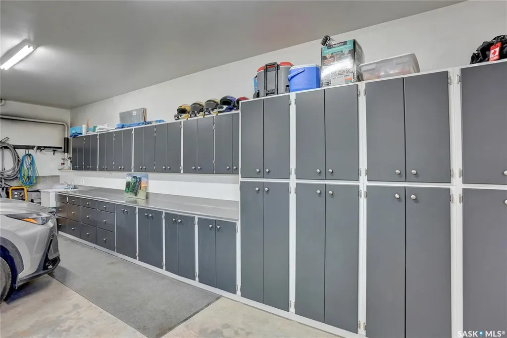 507 Tatanka Drive Marquis Rm No. 191 SK S0H 0S0