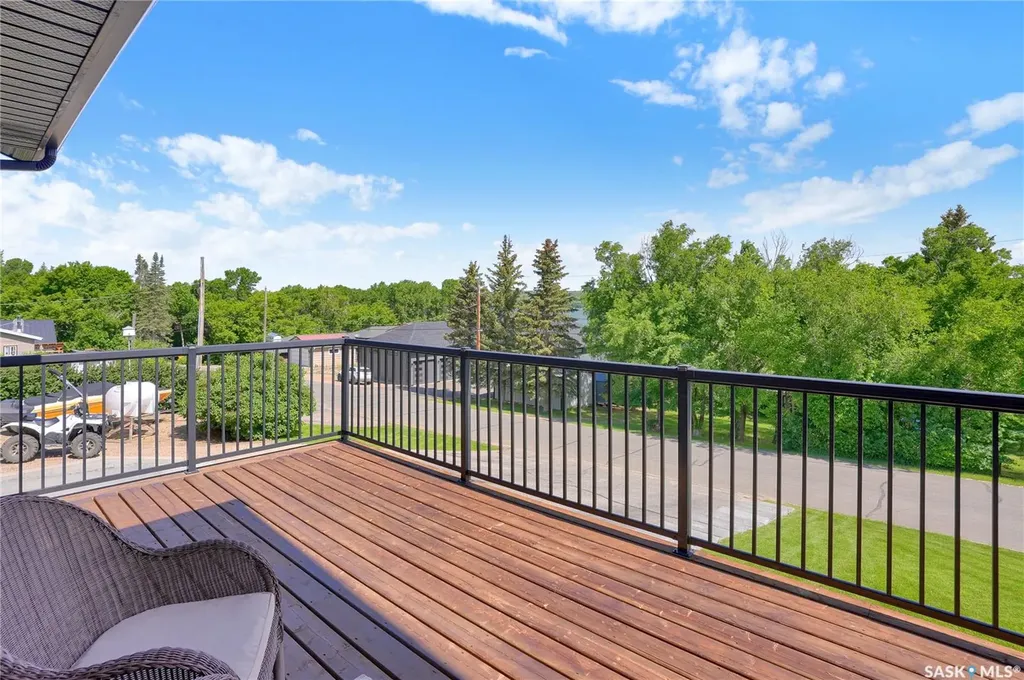 507 Tatanka Drive Marquis Rm No. 191 SK S0H 0S0