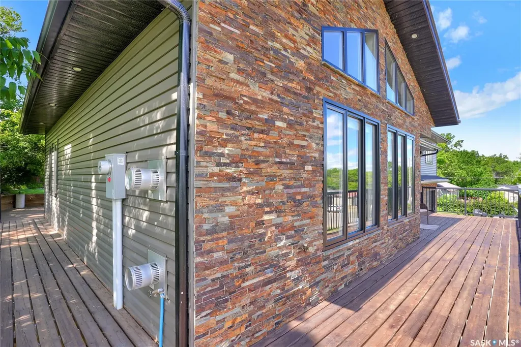 507 Tatanka Drive Marquis Rm No. 191 SK S0H 0S0