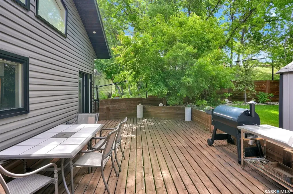 507 Tatanka Drive Marquis Rm No. 191 SK S0H 0S0