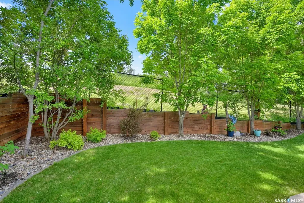 507 Tatanka Drive Marquis Rm No. 191 SK S0H 0S0