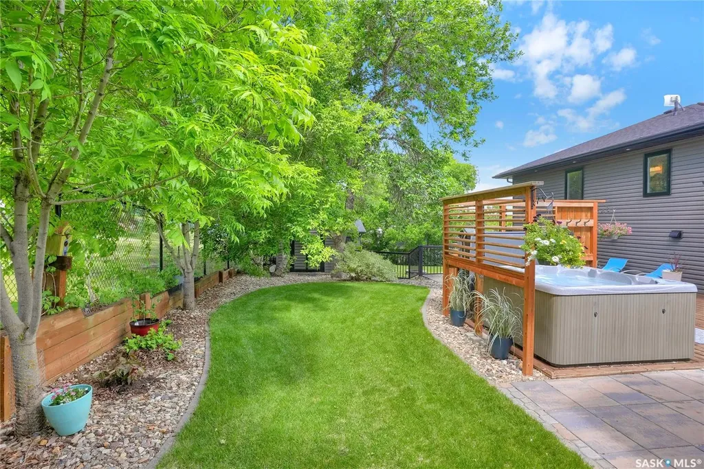 507 Tatanka Drive Marquis Rm No. 191 SK S0H 0S0
