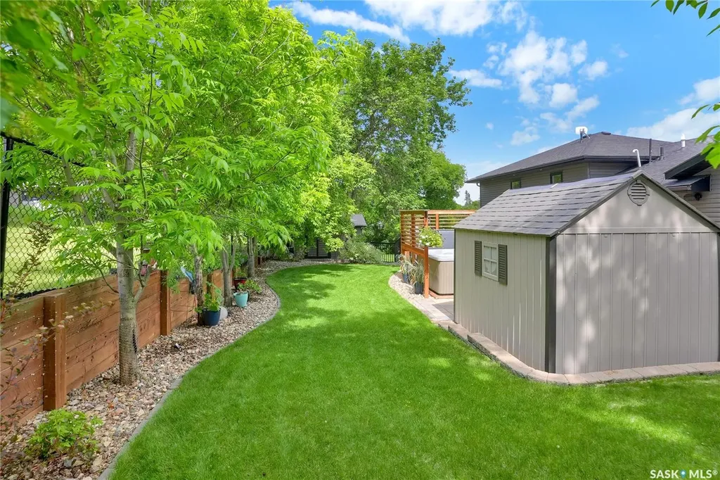 507 Tatanka Drive Marquis Rm No. 191 SK S0H 0S0