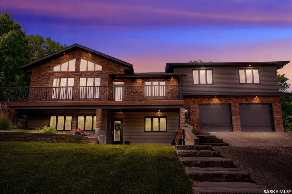 507 Tatanka Drive Marquis Rm No. 191 SK S0H 0S0
