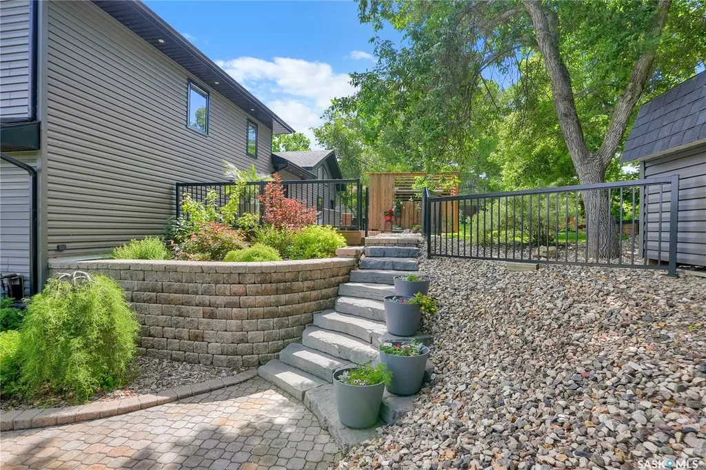 507 Tatanka Drive Marquis Rm No. 191 SK S0H 0S0
