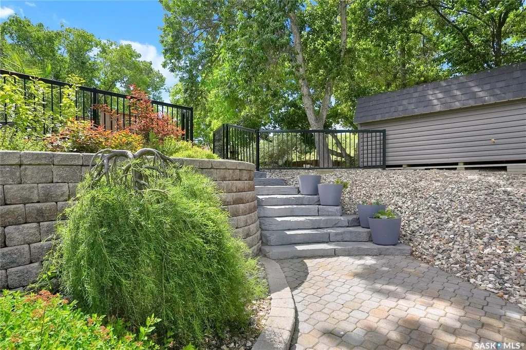 507 Tatanka Drive Marquis Rm No. 191 SK S0H 0S0