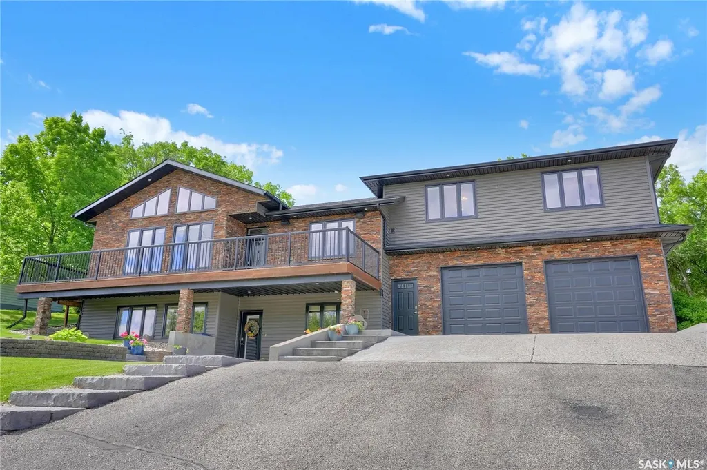 507 Tatanka Drive Marquis Rm No. 191 SK S0H 0S0
