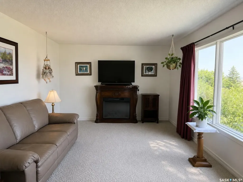 Rural Address Coteau Rm No. 255 SK S0L 1Z0