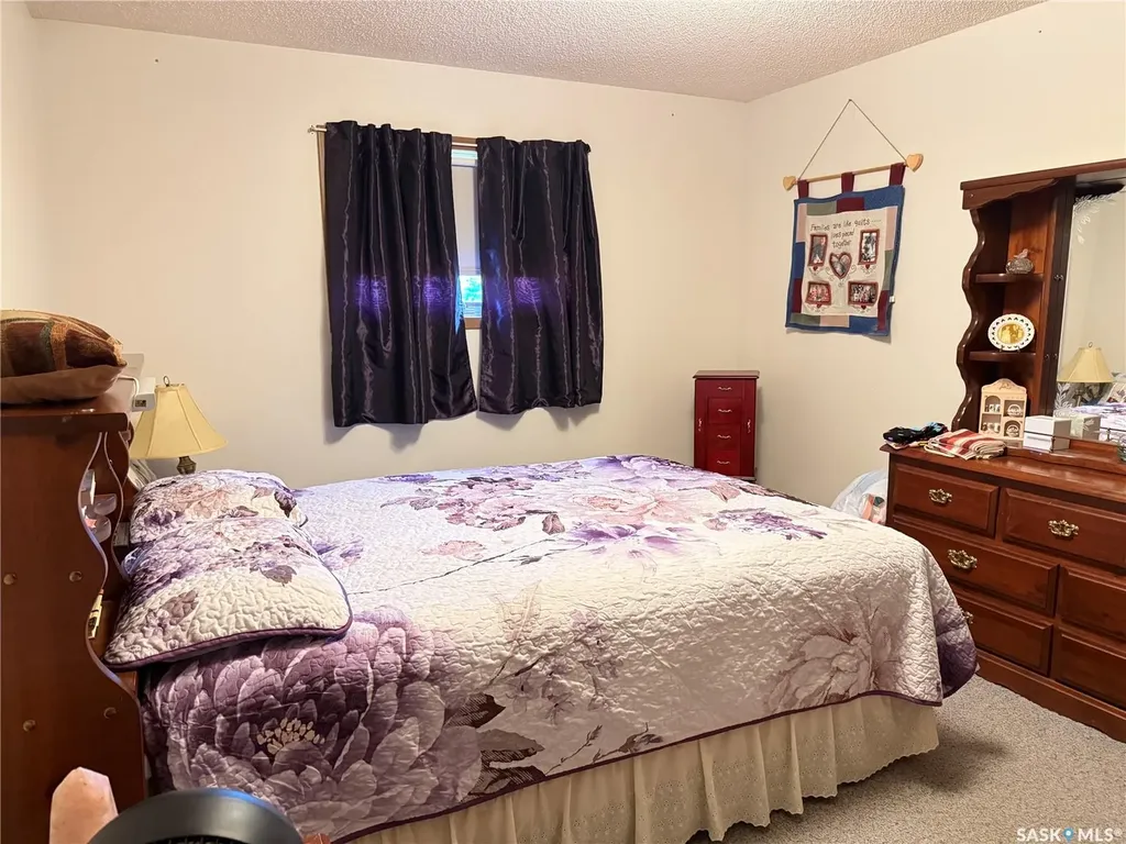 Rural Address Coteau Rm No. 255 SK S0L 1Z0