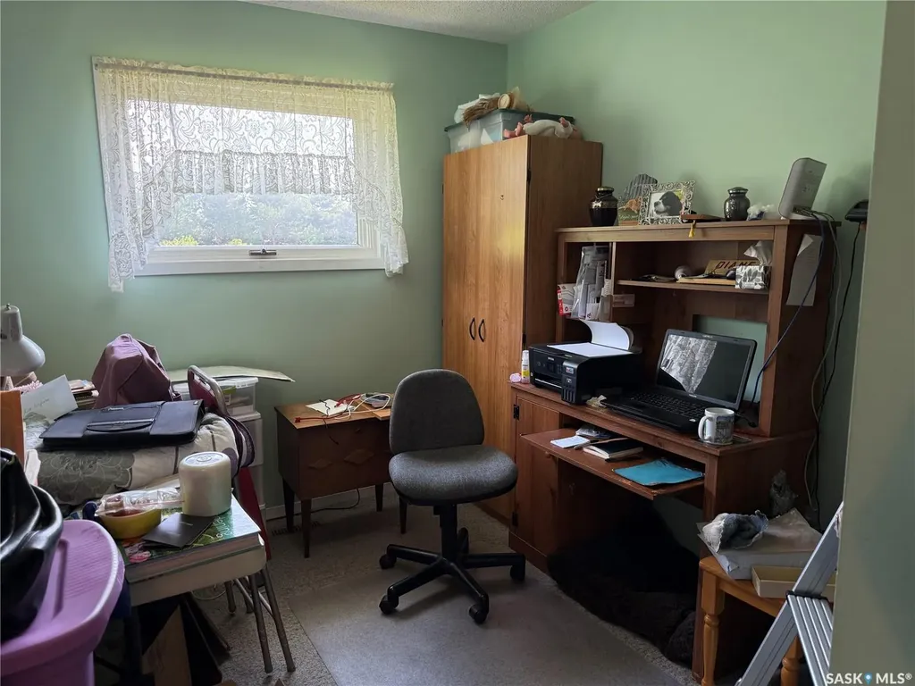 Rural Address Coteau Rm No. 255 SK S0L 1Z0