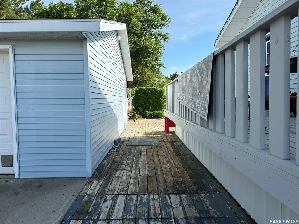 Rural Address Coteau Rm No. 255 SK S0L 1Z0
