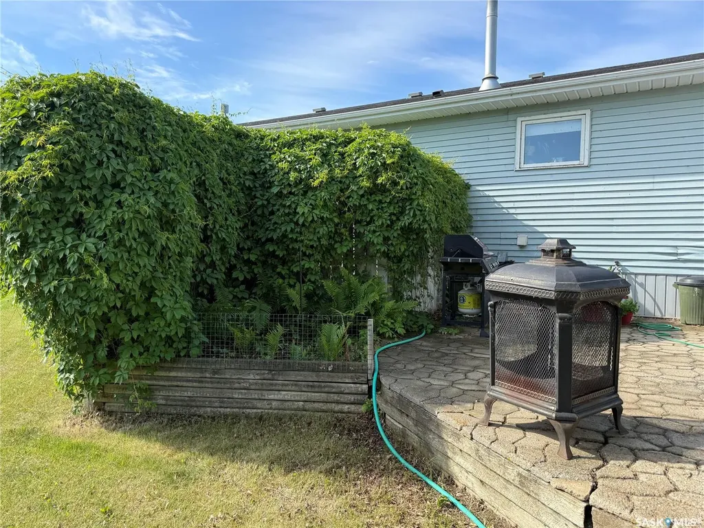 Rural Address Coteau Rm No. 255 SK S0L 1Z0