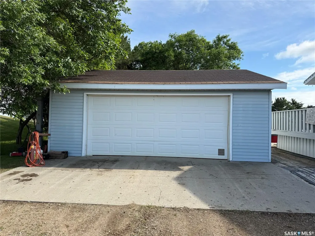 Rural Address Coteau Rm No. 255 SK S0L 1Z0