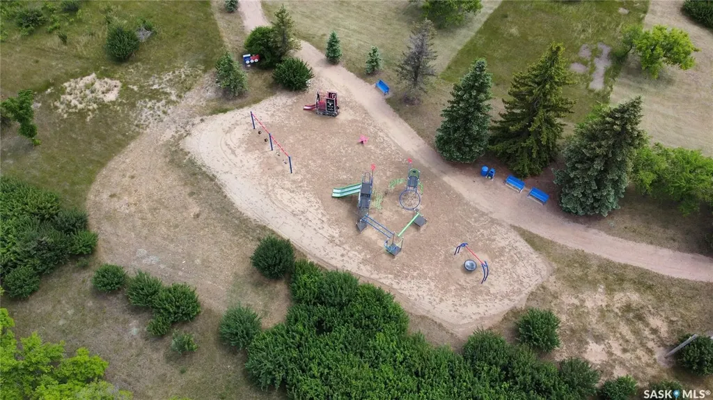 127 Dawn Lane Coteau Rm No. 255 SK S0L 2E0
